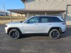 2024 Jeep Grand Cherokee Laredo Silver, Dixon, IL