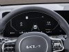 2024 Kia Sorento X-Pro SX Prestige Silver, Indianapolis, IN
