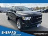 2024 Ram 1500 - Rockland - ME