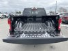 2024 Ram 1500 Big Horn/Lone Star Black, Rockland, ME