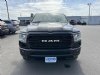 2024 Ram 1500 Big Horn/Lone Star Black, Rockland, ME