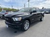 2024 Ram 1500 Big Horn/Lone Star Black, Rockland, ME