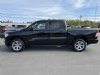 2024 Ram 1500 Big Horn/Lone Star Black, Rockland, ME