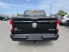 2024 Ram 1500 Big Horn/Lone Star Black, Rockland, ME