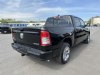 2024 Ram 1500 Big Horn/Lone Star Black, Rockland, ME