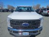 2024 Ford Super Duty F-250 XL White, Boscobel, WI