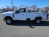 2024 Ford Super Duty F-250 XL White, Boscobel, WI