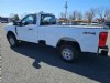 2024 Ford Super Duty F-250 XL White, Boscobel, WI