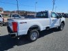 2024 Ford Super Duty F-250 XL White, Boscobel, WI