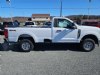 2024 Ford Super Duty F-250 XL White, Boscobel, WI