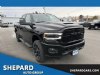 2024 Ram 2500 - Rockland - ME