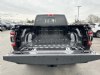 2024 Ram 2500 Laramie Black, Rockland, ME