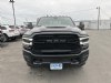 2024 Ram 2500 Laramie Black, Rockland, ME