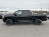 2024 Ram 2500 Laramie Black, Rockland, ME