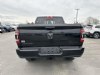 2024 Ram 2500 Laramie Black, Rockland, ME