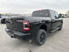 2024 Ram 2500 Laramie Black, Rockland, ME