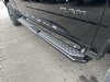 2024 Ram 2500 Laramie Black, Rockland, ME