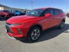 2023 Chevrolet Blazer - Boscobel - WI