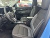 2024 Chevrolet TrailBlazer LT Blue, Boscobel, WI