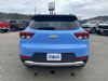 2024 Chevrolet TrailBlazer LT Blue, Boscobel, WI