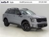 2024 Kia Sorento X-Line SX Prestige Silver, Indianapolis, IN