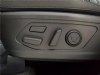 2024 Kia Sorento X-Line SX Prestige Silver, Indianapolis, IN