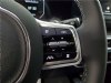 2024 Kia Sorento X-Line SX Prestige Silver, Indianapolis, IN