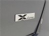 2024 Kia Sorento X-Line SX Prestige Silver, Indianapolis, IN