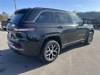 2024 Jeep Grand Cherokee Limited Brown, Boscobel, WI