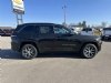 2024 Jeep Grand Cherokee Limited Brown, Boscobel, WI