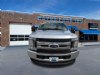 2019 Ford Super Duty F-250 SRW XL Ingot Silver, Newport, VT