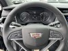 2024 Cadillac XT6 Luxury Black, Dixon, IL