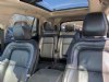 2021 Lincoln Aviator Reserve Black, Newport, VT