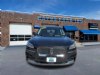 2021 Lincoln Aviator Reserve Black, Newport, VT