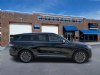 2021 Lincoln Aviator Reserve Black, Newport, VT