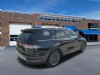 2021 Lincoln Aviator Reserve Black, Newport, VT