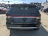 2021 Lincoln Aviator Reserve Black, Newport, VT