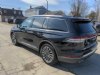 2021 Lincoln Aviator Reserve Black, Newport, VT