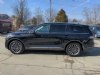 2021 Lincoln Aviator Reserve Black, Newport, VT