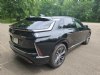 2024 Cadillac LYRIQ Luxury Black, Dixon, IL