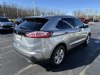 2020 Ford Edge SEL Iconic Silver Metallic, Plymouth, WI