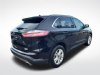 2020 Ford Edge SEL Agate Black, Plymouth, WI