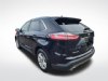 2020 Ford Edge SEL Agate Black, Plymouth, WI