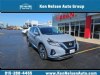 2024 Nissan Murano SL Gray, Dixon, IL