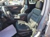 2024 Nissan Murano SL Gray, Dixon, IL