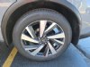 2024 Nissan Murano SL Gray, Dixon, IL