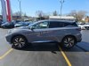 2024 Nissan Murano SL Gray, Dixon, IL