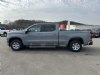 2024 Chevrolet Silverado 1500 LT Gray, Boscobel, WI