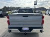 2024 Chevrolet Silverado 1500 LT Gray, Boscobel, WI