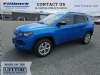 2024 Jeep Compass - Boscobel - WI